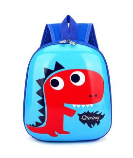 schoolbag no. CB1046