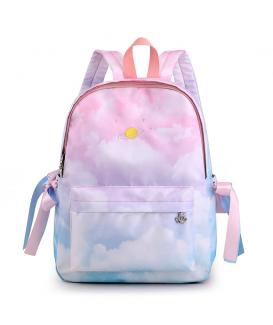 schoolbag no. CB1048