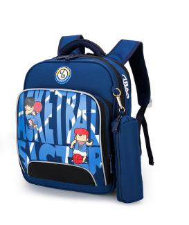 schoolbag no. CB1051