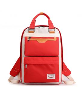 schoolbag no. CB1055