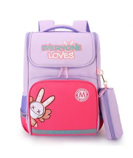 schoolbag no. CB1056