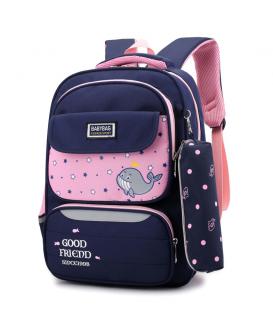 schoolbag no. CB1059