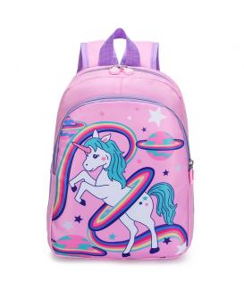 schoolbag no. CB1061