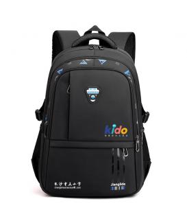 schoolbag no. CB1063