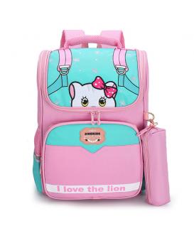 schoolbag no. CB1068