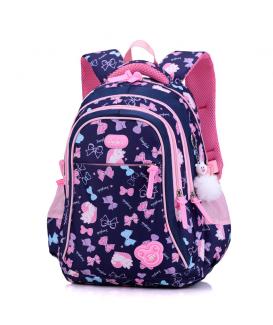 schoolbag no. CB1072