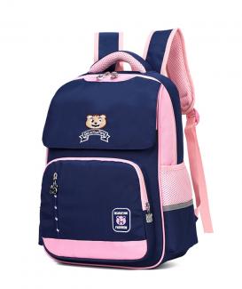 schoolbag no. CB1076