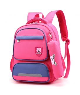 schoolbag no. CB1077