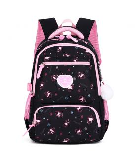 schoolbag no. CB1080