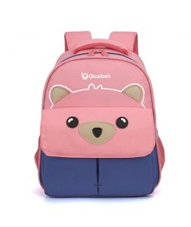 schoolbag no. CB1082