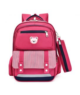 schoolbag no. CB1083