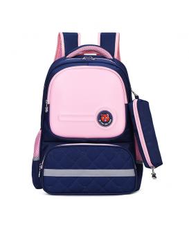 schoolbag no. CB1085