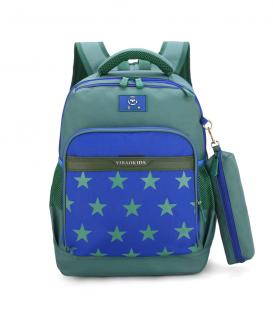 schoolbag no. CB1088