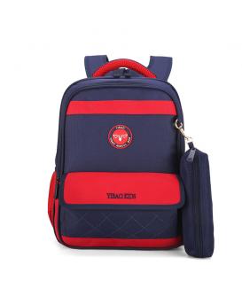 schoolbag no. CB1090