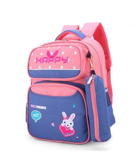 schoolbag no. CB1091