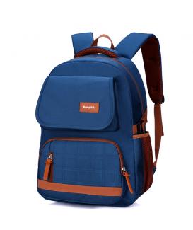 schoolbag no. CB1093