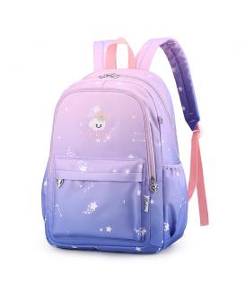 schoolbag no. CB1094