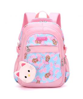 schoolbag no. CB1097