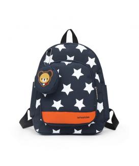 schoolbag no. CB1099