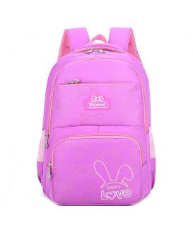 schoolbag no. CB1101