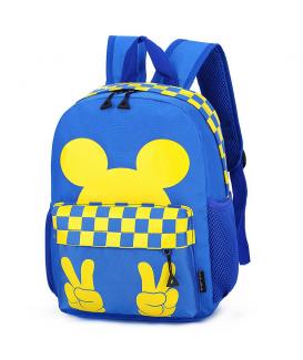 schoolbag no. CB1103