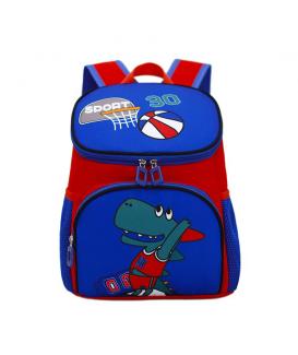 schoolbag no. CB1104