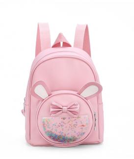 schoolbag no. CB1105