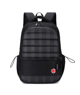 schoolbag no. CB1109