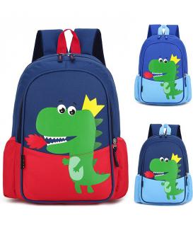 schoolbag no. CB1113