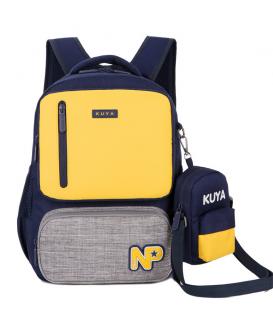 schoolbag no. CB1114