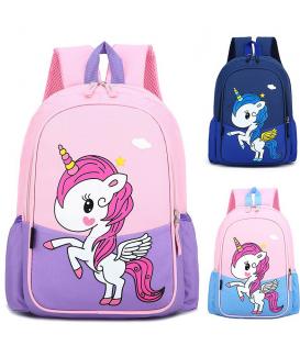 schoolbag no. CB1116