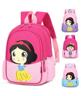 schoolbag no. CB1117