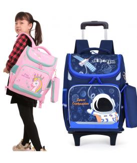 schoolbag no. CB1119