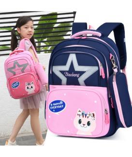 schoolbag no. CB1120