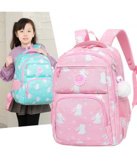 schoolbag no. CB1121