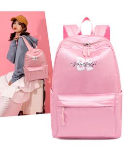 schoolbag no. CB1123