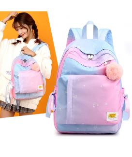 schoolbag no. CB1124