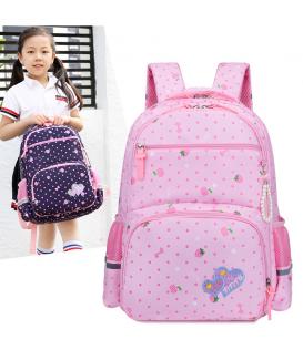 schoolbag no. CB1126