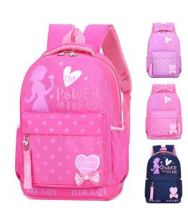 schoolbag no. CB1130