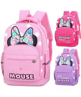 schoolbag no. CB1132