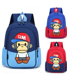 schoolbag no. CB1133