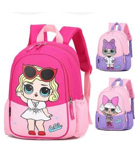 schoolbag no. CB1137