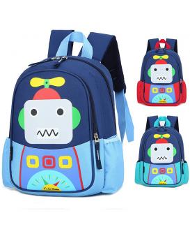 schoolbag no. CB1139