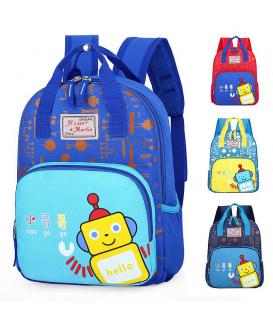 schoolbag no. CB1141