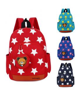 schoolbag no. CB1142