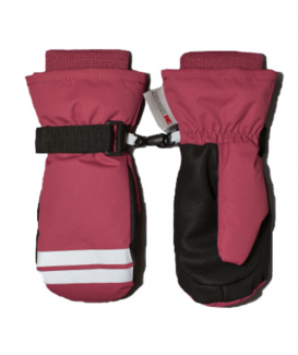 ski gloves no. CG1001