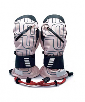 ski gloves no. CG1006