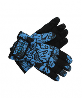 ski gloves no. CG1016