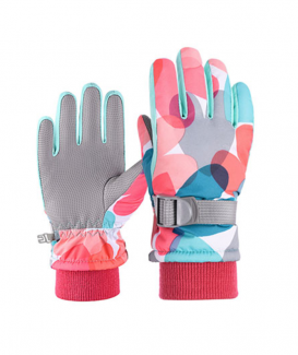 ski gloves no. CG1025