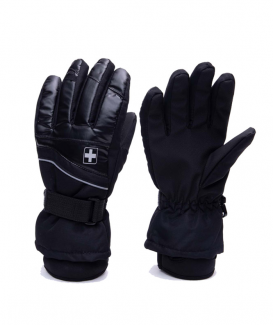 ski gloves no. CG1029